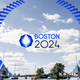 Image for article titled The US Olympics 2024 bid logo looks like the Chase Bank emblem